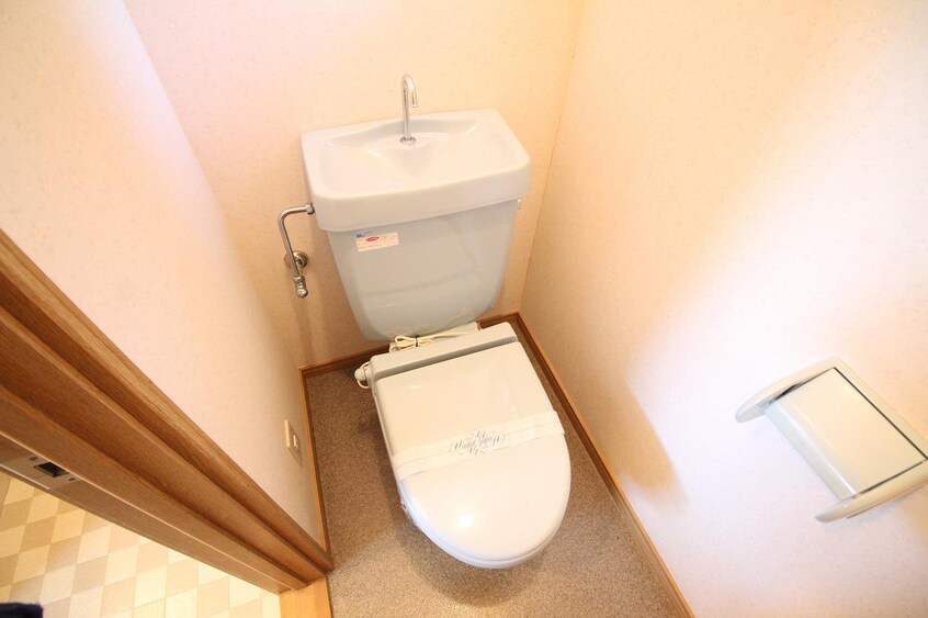  ローゼンクローネ米山