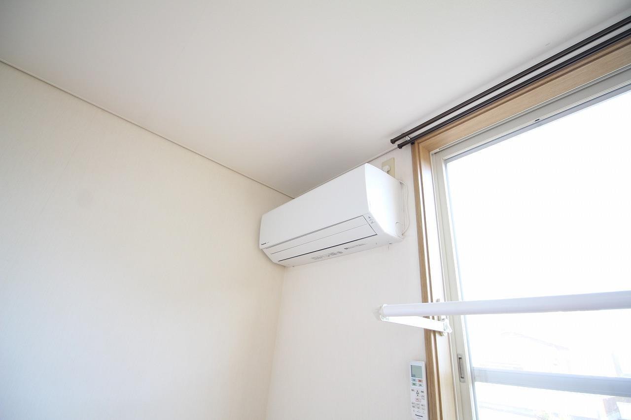  ローゼンクローネ米山