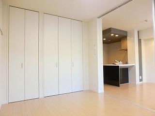  マストタウン上所