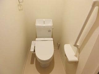  マストタウン上所