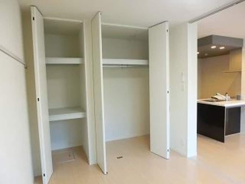  マストタウン上所