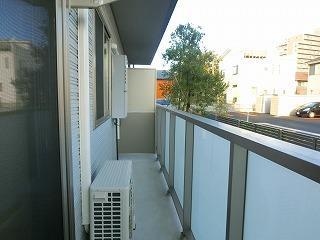  マストタウン上所