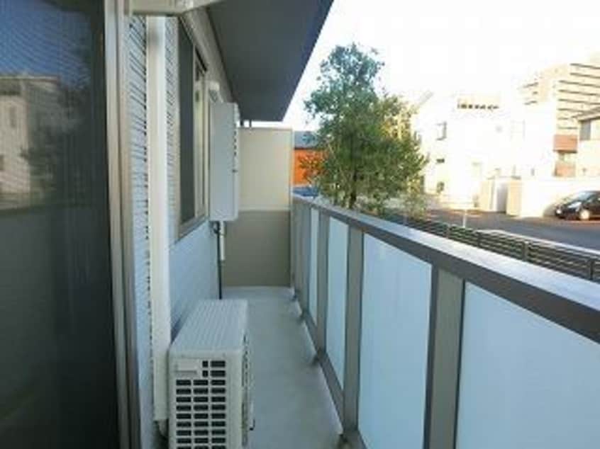  マストタウン上所