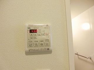  マストタウン上所