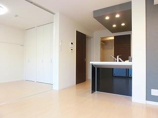  マストタウン上所