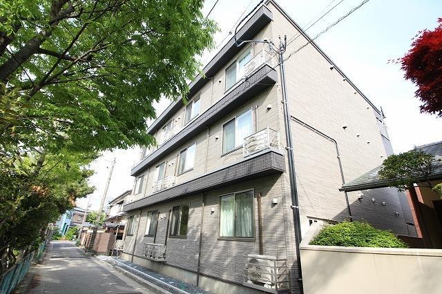  キーウエスト天神