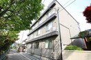  キーウエスト天神