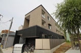 PIACE西堀