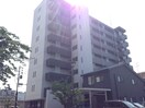  willDo礎町