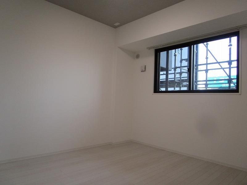  パーク万代ミッドコート