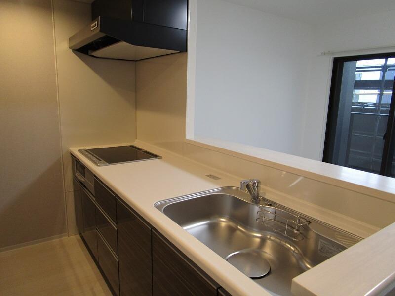  パーク万代ミッドコート