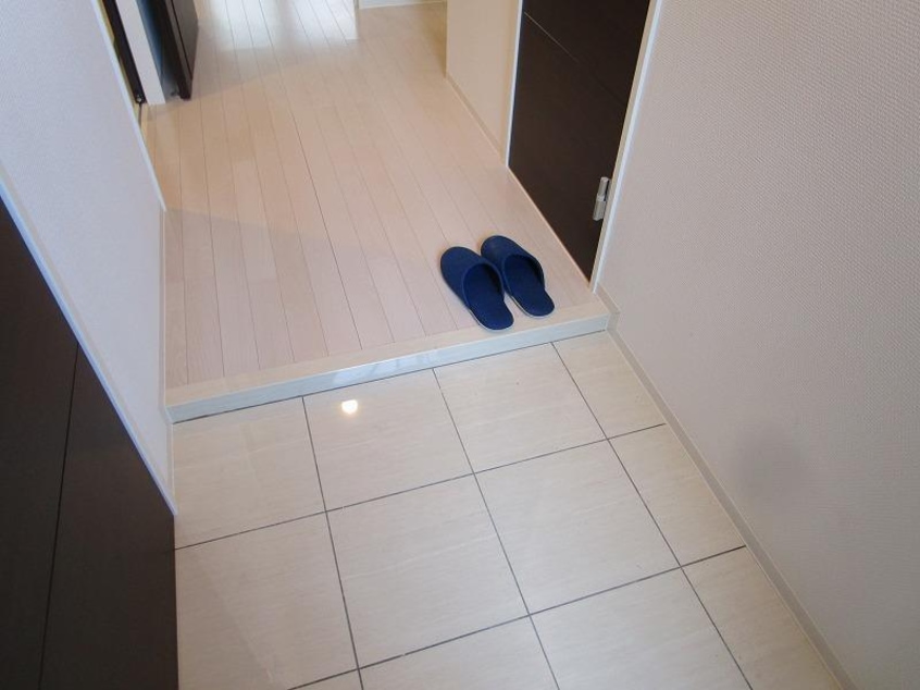  パーク万代ミッドコート