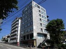  バンビル