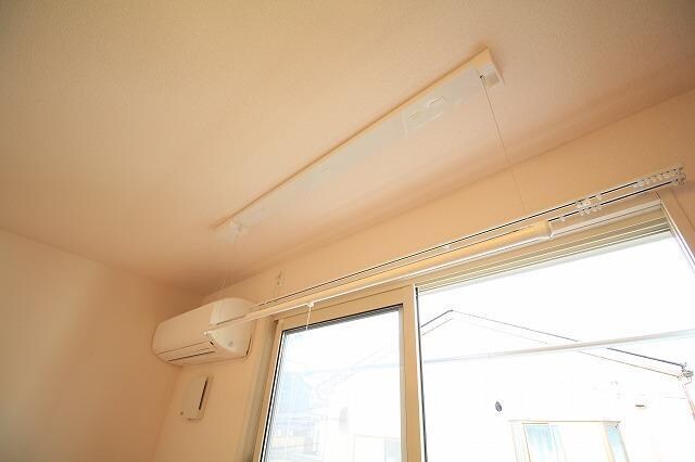  パインハウスIII