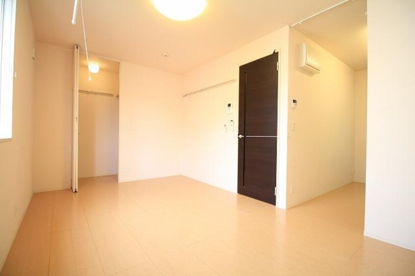  パインハウスIII