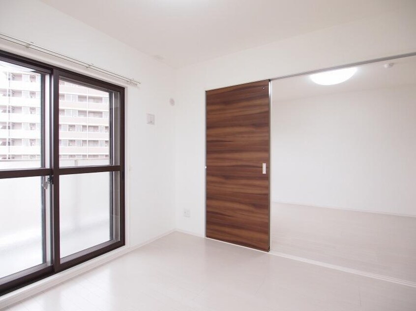  ベラルーチェ エテルノ