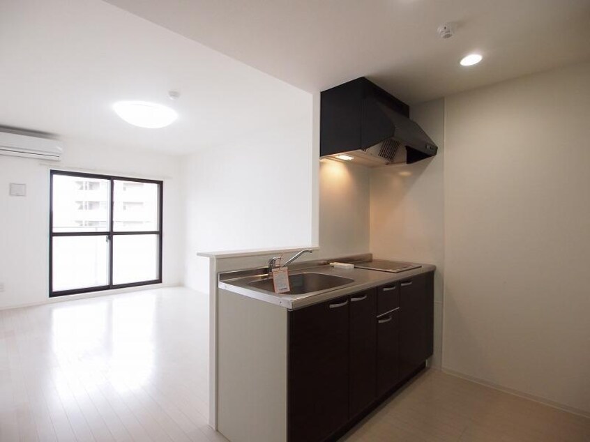  ベラルーチェ エテルノ