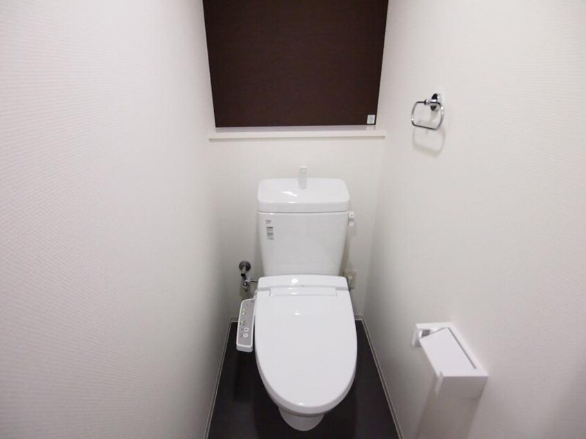  ベラルーチェ エテルノ