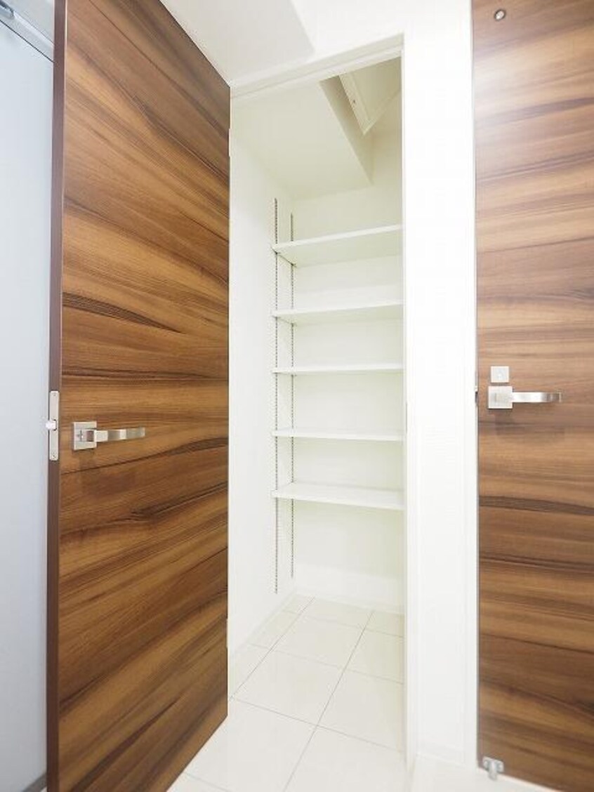  ベラルーチェ エテルノ