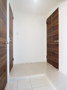  ベラルーチェ エテルノ