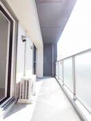  ベラルーチェ エテルノ