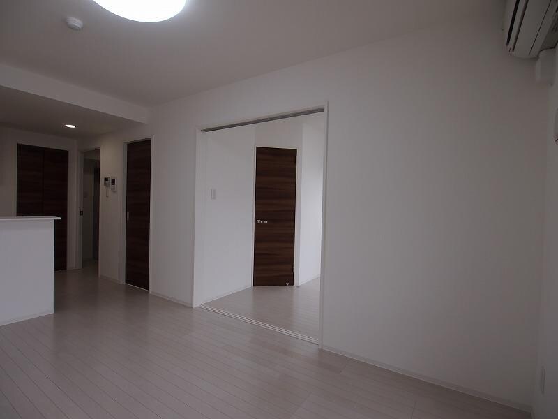  ベラルーチェ エテルノ