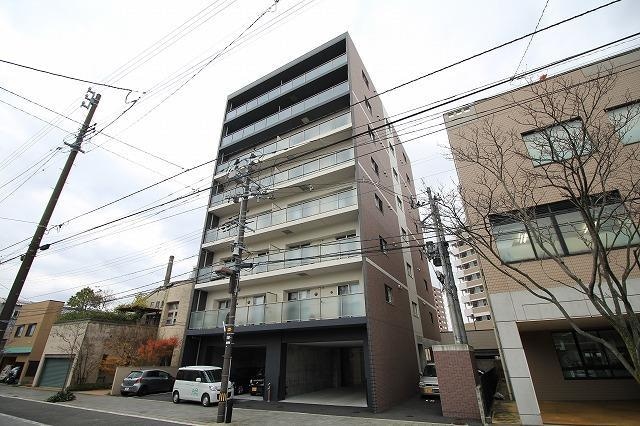  ベラルーチェ エテルノ