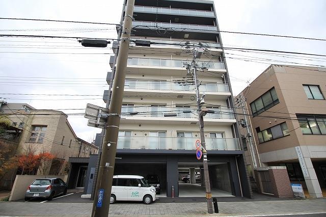  ベラルーチェ エテルノ