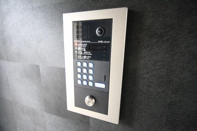  ベラルーチェ エテルノ