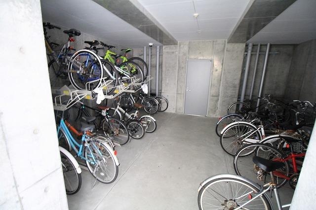  ベラルーチェ エテルノ