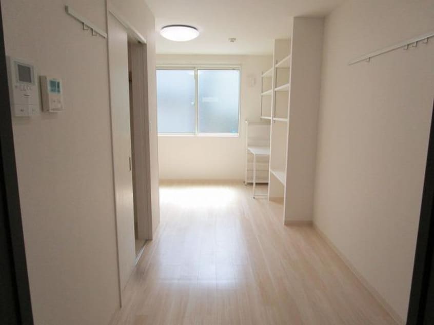  ファーストクラス古町13番町