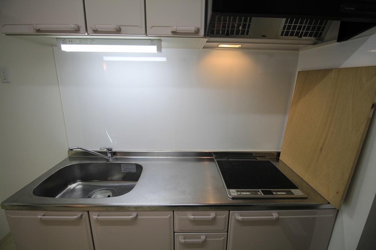  ファーストクラス古町13番町