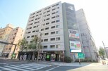 BUENA西堀通５番町