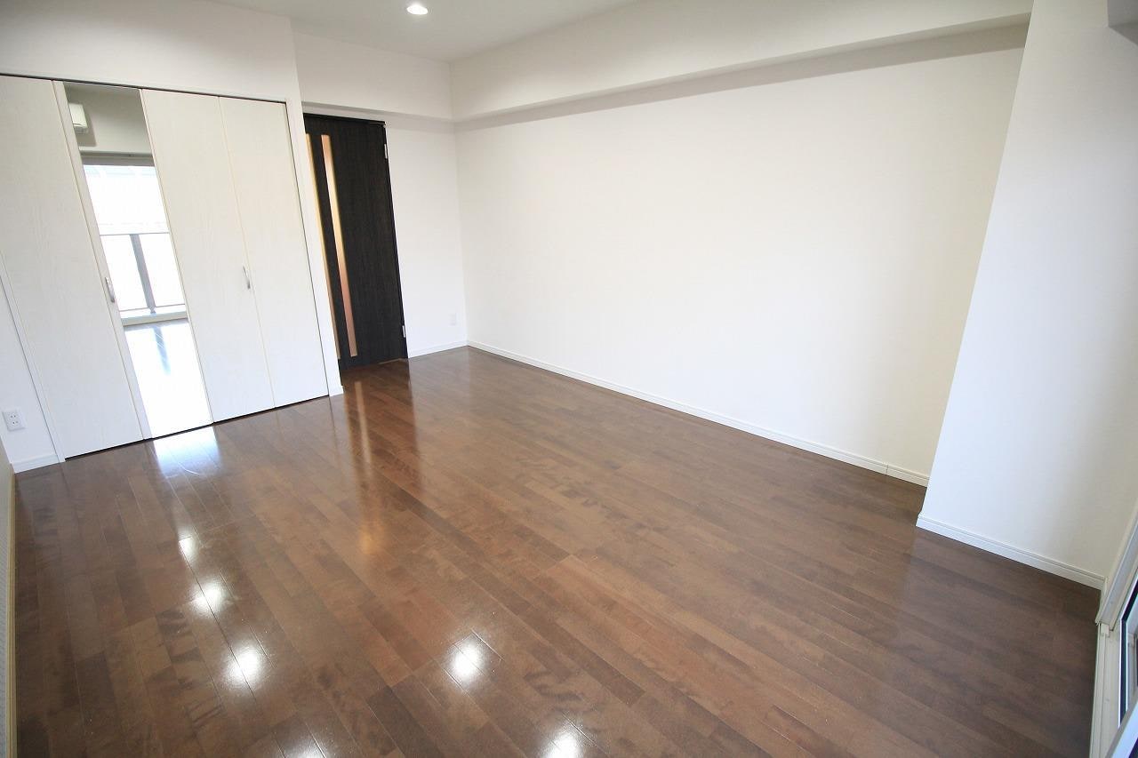  パークソレイユ３番館