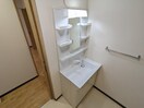  第三関屋マンション