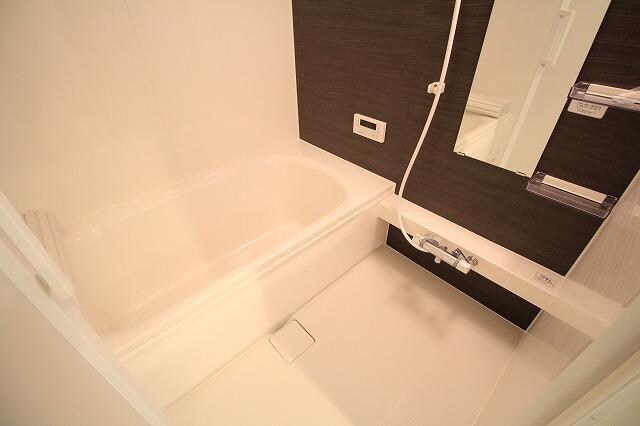  イニエ上大川前通