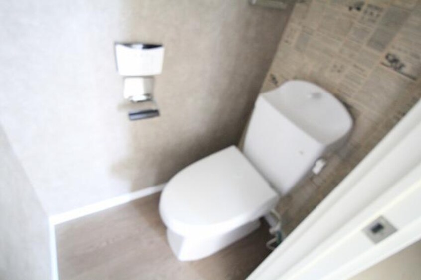  イニエ上大川前通