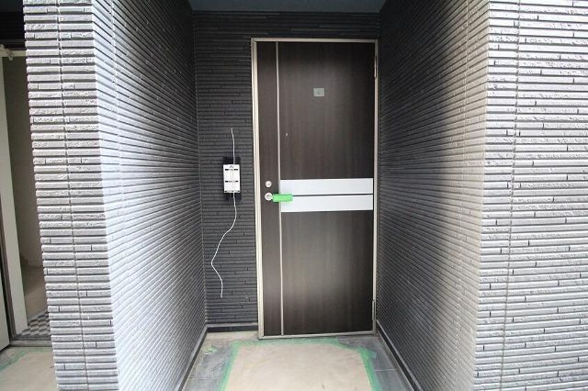  イニエ上大川前通