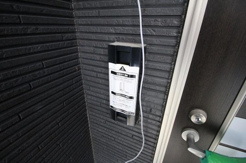  イニエ上大川前通