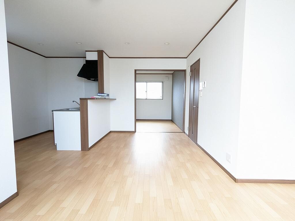  ＥＳＴＥＲＯ柳島町