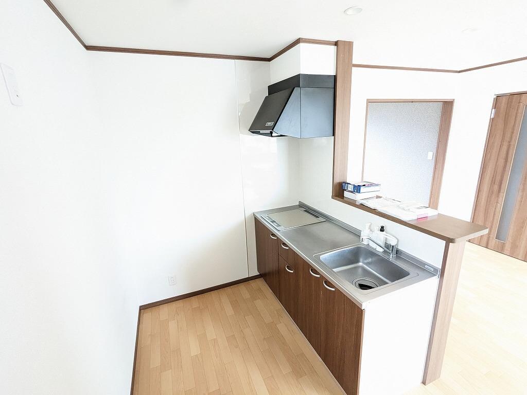  ＥＳＴＥＲＯ柳島町