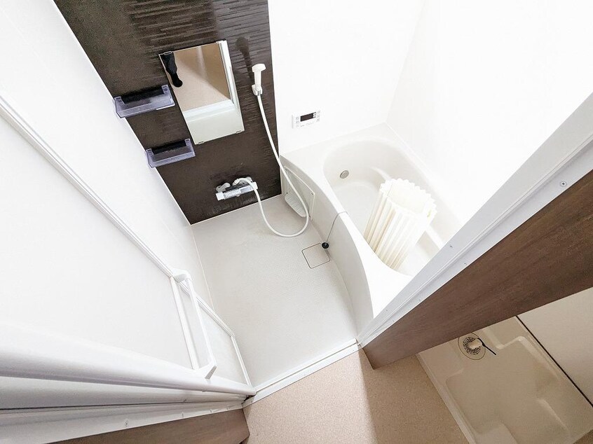  ＥＳＴＥＲＯ柳島町