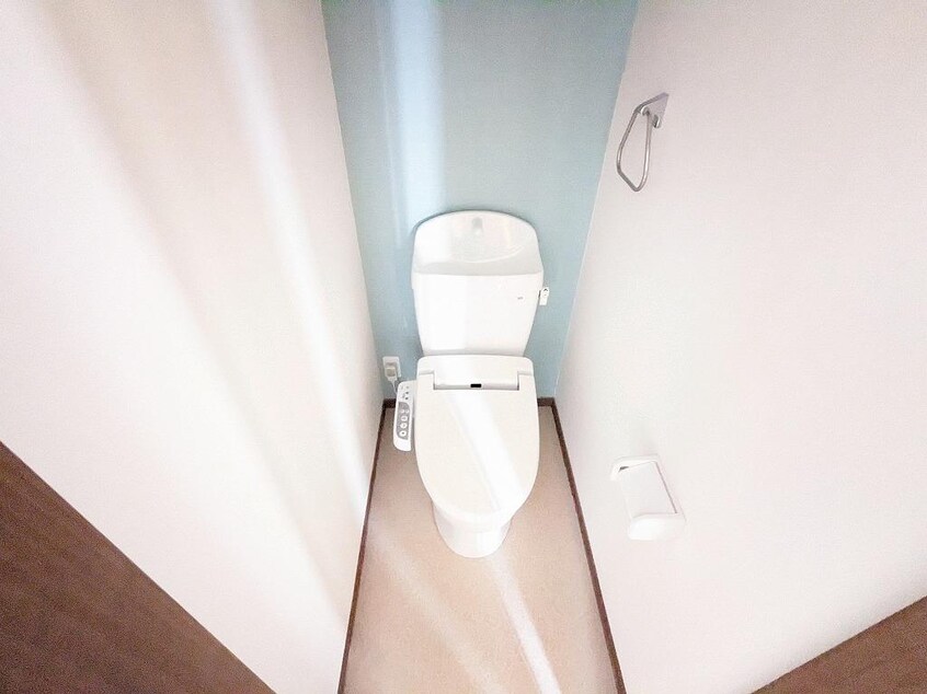  ＥＳＴＥＲＯ柳島町