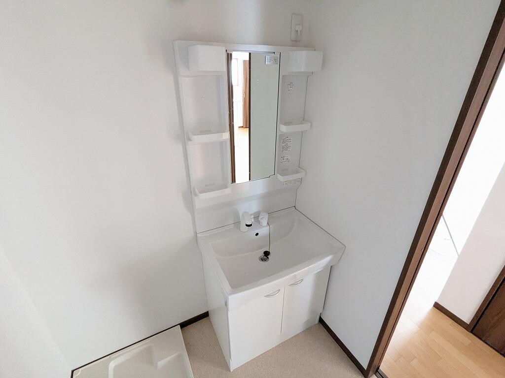  ＥＳＴＥＲＯ柳島町