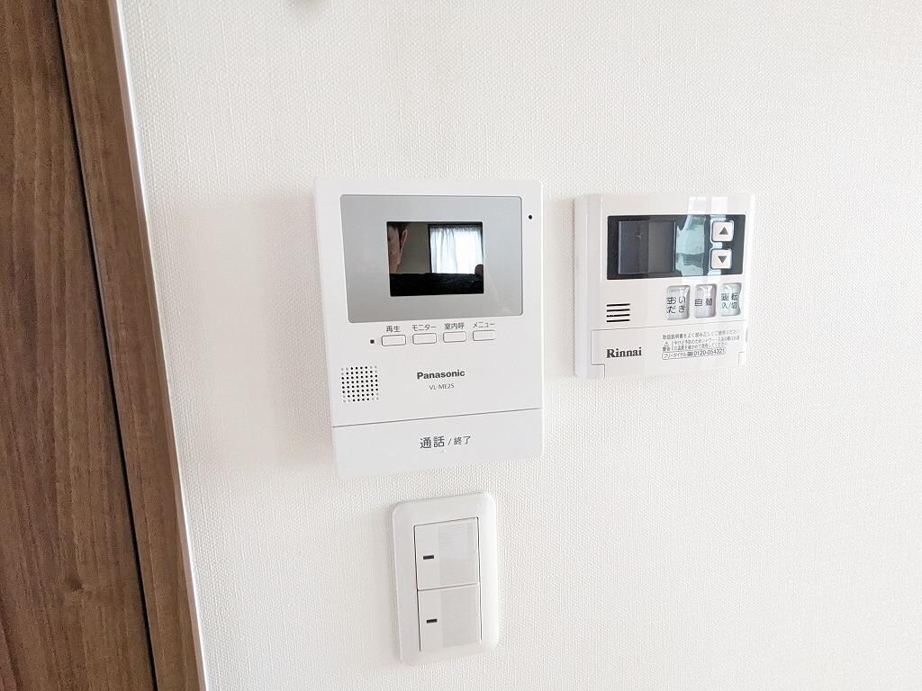  ＥＳＴＥＲＯ柳島町