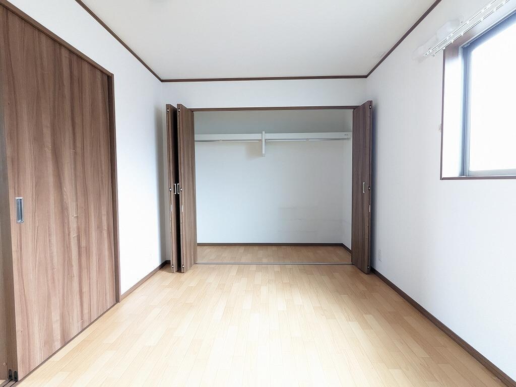  ＥＳＴＥＲＯ柳島町