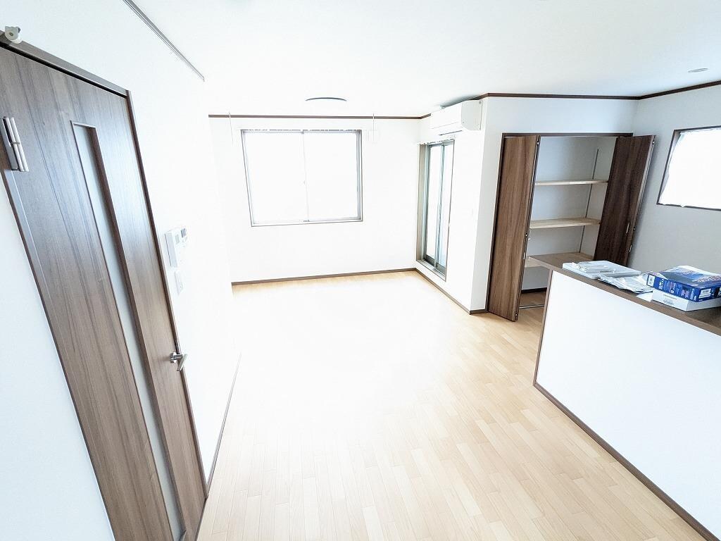  ＥＳＴＥＲＯ柳島町