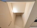  リーセント　カーサ