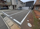  リーセント　カーサ