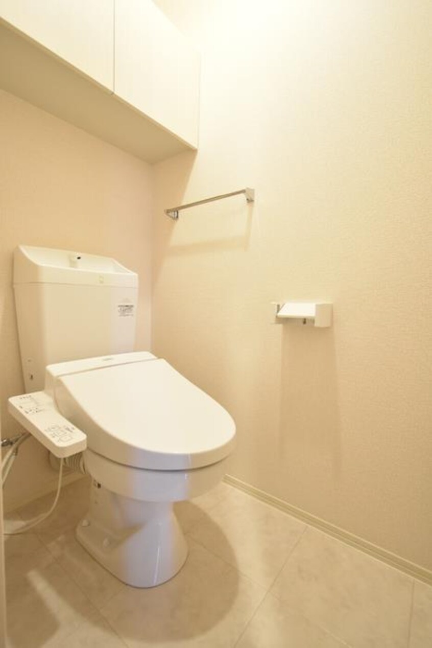  ロイヤルガーデンコート新和A